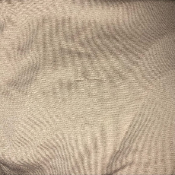 Under Armour Women's Short-Sleeve Crew Neck T-Shirt - Picture 8 of 8